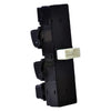 Hyundai Sonata Power Window Master Control Switch Left (2011-2014)