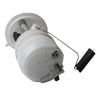 Nissan Sentra L4 1.8L GAS Fuel Pump Module Assembly (2013–2019)