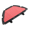 YAMAHA YZF-R1 Air Cleaner Intake Filter (2007-2008)