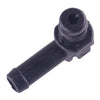 Denso Injector Return Leak Off Connectors (Various Years)