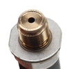 Bobcat Doosan D18 D24 High Pressure Fuel Rail Sensor
