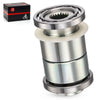 Polaris General 1000 Front Differential Output Hub Assembly (2017–2025)