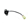 Suzuki Sidekick, Samurai, GMC Tracker Throttle Position Sensor (1989-1998)