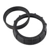 Nissan S14 / R32 / R33 / R34 Rubber & Plastic Fuel Tank Seal & Lock Ring