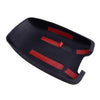 Jeep Wrangler JK Center Console Armrest Pad Cushion (2012-2017)