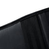 Tesla Model Y 1x Interior Under Seat Storage Box Organizer (2020-2021)