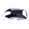 Opel Vauxhall Mokka X Chrome Rearview Side Mirror Cover Cap (2012-2018)