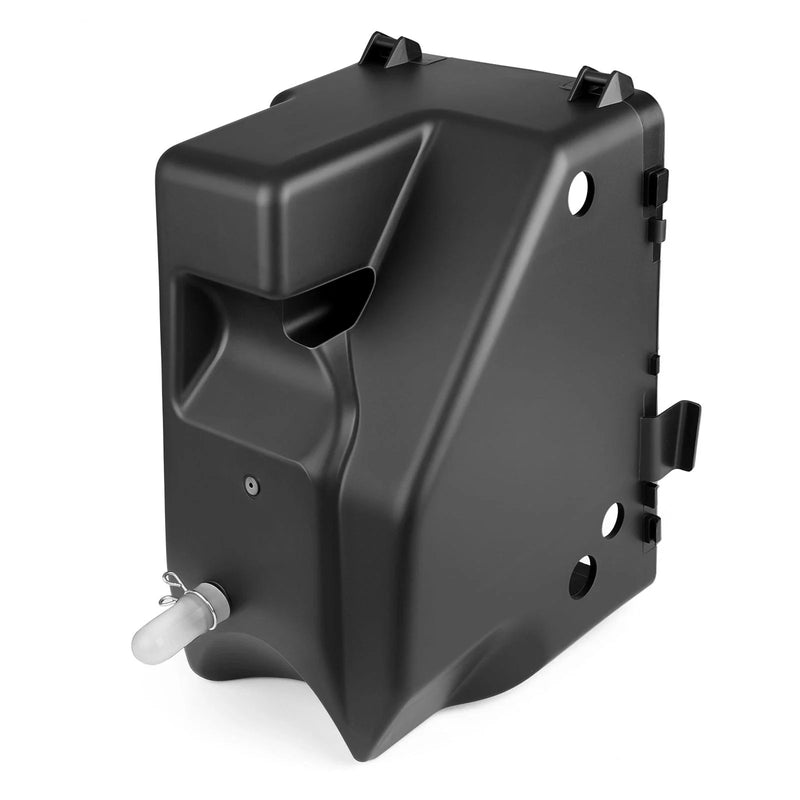 Honda TRX450R TRX 450 R 2004-2005 Air Filter Box Housing