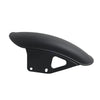 Suzuki GN125 GN250 Motorcycle Fender Mud Guard Cover