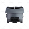 Paccar Kenworth Dual Window Switch
