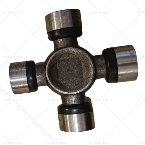 Ford Ranger, Mazda BT-50 Universal Joint Rear Tail Shaft (2006-2023)