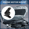 Honda CR-V Hybrid RT5 Engine Motor Mount (2017-2020)
