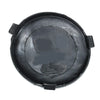 Ford Focus MK2 Front Tow Hook Cover (2009-2011)