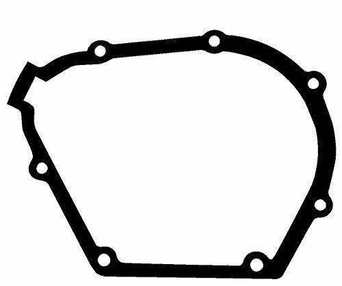Polaris 90 Sportsman Outlaw Stator Cover Gasket (2007–2013)