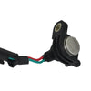 Isuzu Acura Honda Crankshaft Position Sensor (2001-2004)