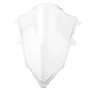 Honda CBR650R Windshield (2019-2023)