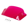 Harley CVO Street Glide Windscreen Windshield (2023-2025)