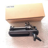 VW Golf MK4 Polo Seat Arosa Rear Tailgate Outer Door Handle (1997–2004)