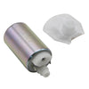 Kawasaki Ninja 250R, ZX1400, ZZR1400, ZX600 Petrol Fuel Pump (2008-2012)