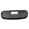 Jaguar XF Front Bumper Air Intake Grille (2016-2019)