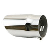 Jeep Grand Cherokee Rear Exhaust Muffler Tail Pipe Tip (1993-2023)