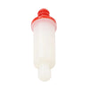 Polaris Ranger Magnum 325 Fuel Gas Filter (2000-2002)