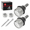 Polaris RZR 800 / 900 / 1000 2 Pack Ball Joint (2010-2020)