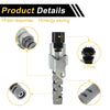 Toyota RAV4 VVT Solenoid (1994-2000)