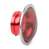 PWK32 PWK34 Carb CNC 50mm Air Filter Cup Velocity Stack