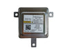 Audi VW Chrysler Skoda 1x Xenon HID Ballast Control Unit