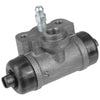 Mitsubishi Mirage CE LH or RH Rear Wheel Cylinder (1996-2002)