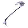 Honda Civic 4 Door Door Lock Cylinder Cable (2006-2011)