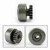 Yamaha Virago XV 700 750 1000 1100 Freewheel Starter Clutch (1981-2000)