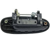 Toyota Corolla AE100 AE101 EE100 Door Outer Handle (1992-1995)