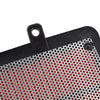 Suzuki GSXR 1000 Air Filter (2017-2024)