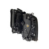 MINI Cooper Door Lock Actuator (2015–2022)