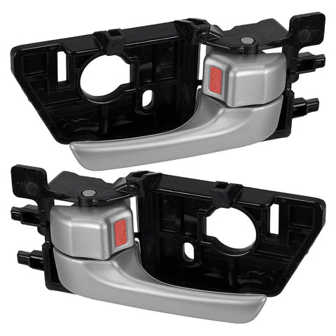 Kia Forte Inner Left Right Car Door Handle (2009-2018)