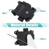 Honda Pilot AC Heater Blend Door Actuator (2003-2008)