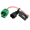 Chrysler Dodge Ram Jeep Ambient Air Temperature Sensor (2002-2023)
