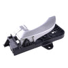 Hyundai Sonata Inner Door Handle Panel (2006-2008)