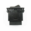 Mitsubishi Pajero Montero Heater Blower Switch (1990-2004)