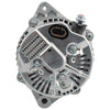 Landcruiser 78 & 79 Series 6cyl 4.2L 1HD-FTE 1HZ 1999~07 Alternator
