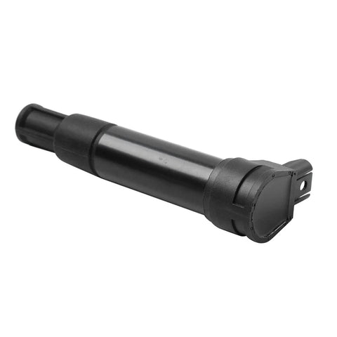 BMW R1150, R1200GS, R Nine T, R1200RT, R900RT Ignition Coil (2001-2023)