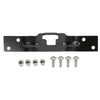 Dodge Ram Fuel Tank Strap Reinforcement (2002-2008)