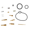 Kawasaki KFX90 Carb Rebuild Kit Carburetor Repair (2007–2009)