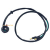 Honda ATC90 ATC90K ATC110 ATC185 ATC185S ATC200 ATC250 Kill Stop Switch