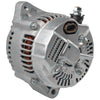 Landcruiser 78 & 79 Series 6cyl 4.2L 1HD-FTE 1HZ 1999~07 Alternator