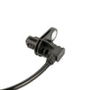 Hyundai i30 FD Front Right ABS Wheel Speed Sensor (2007-2012)