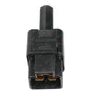 Nissan Tiida C11 4cyl 1.8L MR18 2006~2013 Brake Light Switch
