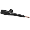 Jeep Headlight Turn Signal Wiper Lever Switch